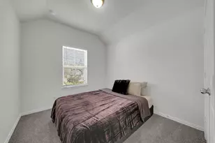 11914 Fletching Stone Ln, Houston, TX 77044 - Photo 12