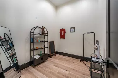 11821 Fm 1488 Road #A, Magnolia, TX 77354 - Photo 10