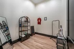 11821 Fm 1488 Rd, Magnolia, TX 77354 - Photo 10