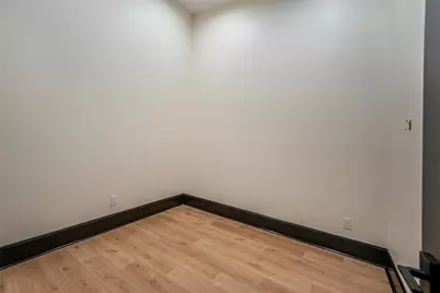 11821 Fm 1488 Road #A, Magnolia, TX 77354 - Photo 12