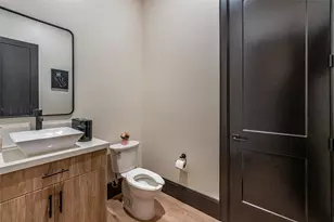 11821 Fm 1488 Rd, Magnolia, TX 77354 - Photo 18