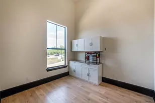 11821 Fm 1488 Rd, Magnolia, TX 77354 - Photo 24