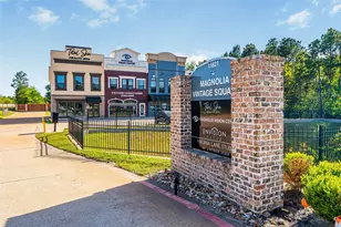 11821 Fm 1488 Rd, Magnolia, TX 77354 - Photo 4