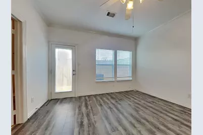 3412 Honsinger Street #A, Houston, TX 77007 - Photo 10