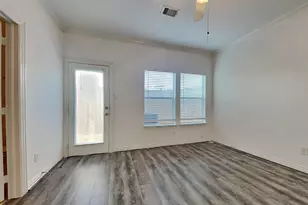 3412 Honsinger St, Houston, TX 77007 - Photo 10