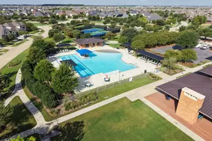 23926 Arcola Glen Ln, Katy, TX 77493 - Photo 46