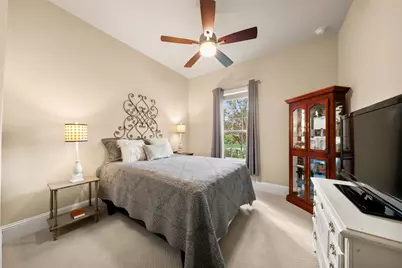 23926 Arcola Glen Lane, Katy, TX 77493 - Photo 30