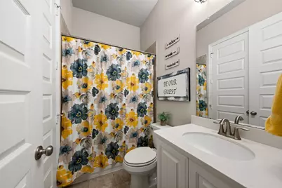 23926 Arcola Glen Lane, Katy, TX 77493 - Photo 32