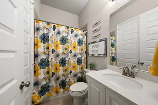23926 Arcola Glen Ln, Katy, TX 77493 - Photo 32