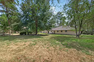 1611 Sweet Gum Ln, Kingwood, TX 77339 - Photo 32