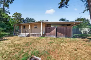 1611 Sweet Gum Ln, Kingwood, TX 77339 - Photo 30