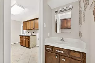 1611 Sweet Gum Ln, Kingwood, TX 77339 - Photo 12