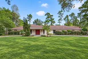 1611 Sweet Gum Ln, Kingwood, TX 77339 - Photo 1