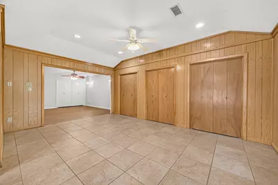 1611 Sweet Gum Lane, Kingwood, TX 77339 - Photo 24