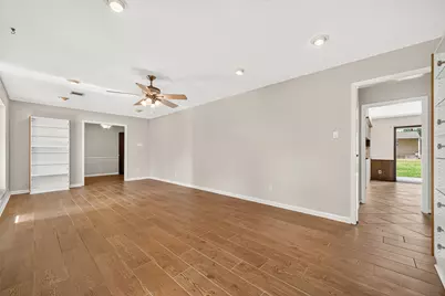 1611 Sweet Gum Lane, Kingwood, TX 77339 - Photo 8