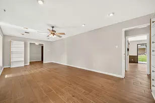 1611 Sweet Gum Ln, Kingwood, TX 77339 - Photo 8