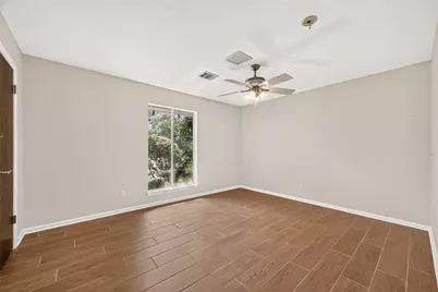 1611 Sweet Gum Lane, Kingwood, TX 77339 - Photo 18
