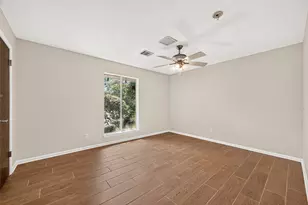 1611 Sweet Gum Ln, Kingwood, TX 77339 - Photo 18