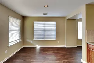 29507 Legends Stone Dr, Spring, TX 77386 - Photo 4