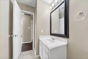 29507 Legends Stone Dr, Spring, TX 77386 - Photo 12