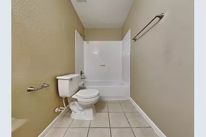 29507 Legends Stone Drive, Spring, TX 77386 - Photo 14