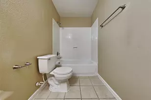 29507 Legends Stone Dr, Spring, TX 77386 - Photo 14