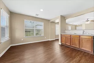 29507 Legends Stone Dr, Spring, TX 77386 - Photo 4