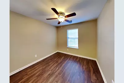 29507 Legends Stone Drive, Spring, TX 77386 - Photo 12