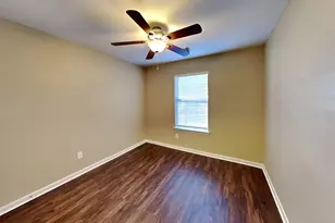 29507 Legends Stone Dr, Spring, TX 77386 - Photo 12