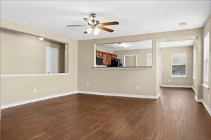 29507 Legends Stone Dr, Spring, TX 77386 - Photo 6