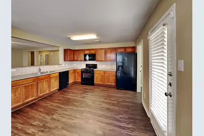 29507 Legends Stone Drive, Spring, TX 77386 - Photo 2