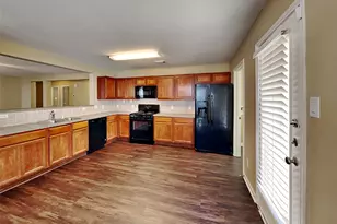 29507 Legends Stone Dr, Spring, TX 77386 - Photo 2