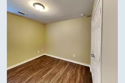 29507 Legends Stone Drive, Spring, TX 77386 - Photo 16