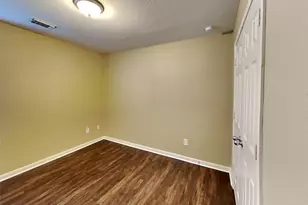 29507 Legends Stone Dr, Spring, TX 77386 - Photo 16