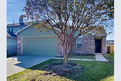 29507 Legends Stone Drive, Spring, TX 77386 - Photo 1
