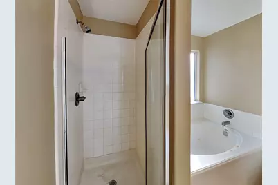 29507 Legends Stone Drive, Spring, TX 77386 - Photo 10