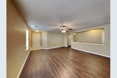 29507 Legends Stone Drive, Spring, TX 77386 - Photo 6