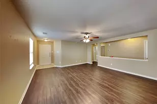 29507 Legends Stone Dr, Spring, TX 77386 - Photo 6