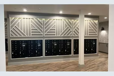 19101 Town Ridge Lane #2201, Webster, TX 77598 - Photo 22