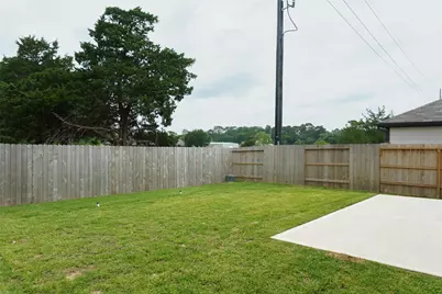 22419 Hawberry Blossom Lane, Tomball, TX 77377 - Photo 28