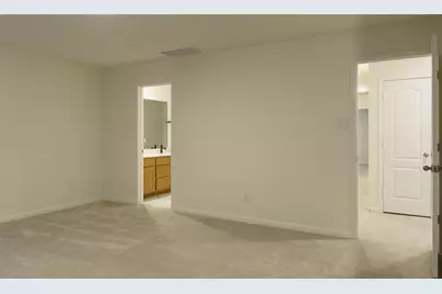 22419 Hawberry Blossom Lane, Tomball, TX 77377 - Photo 18