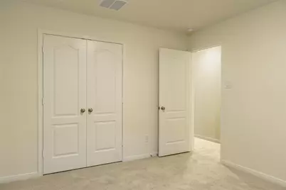 22419 Hawberry Blossom Lane, Tomball, TX 77377 - Photo 22