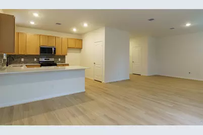 22419 Hawberry Blossom Lane, Tomball, TX 77377 - Photo 8