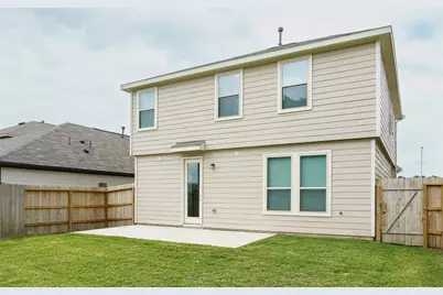 22419 Hawberry Blossom Lane, Tomball, TX 77377 - Photo 26