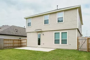22419 Hawberry Blossom Ln, Tomball, TX 77377 - Photo 26