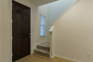 22419 Hawberry Blossom Ln, Tomball, TX 77377 - Photo 4