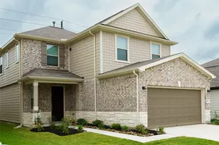 22419 Hawberry Blossom Ln, Tomball, TX 77377 - Photo 1