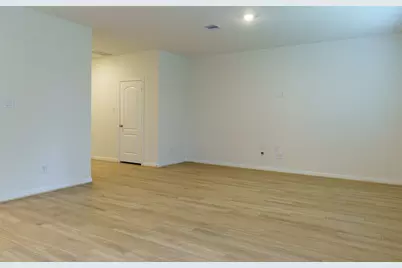 22419 Hawberry Blossom Lane, Tomball, TX 77377 - Photo 6
