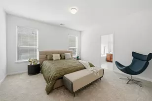 2019 Damasi Ln, Fresno, TX 77545 - Photo 34