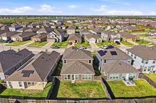 2019 Damasi Ln, Fresno, TX 77545 - Photo 42